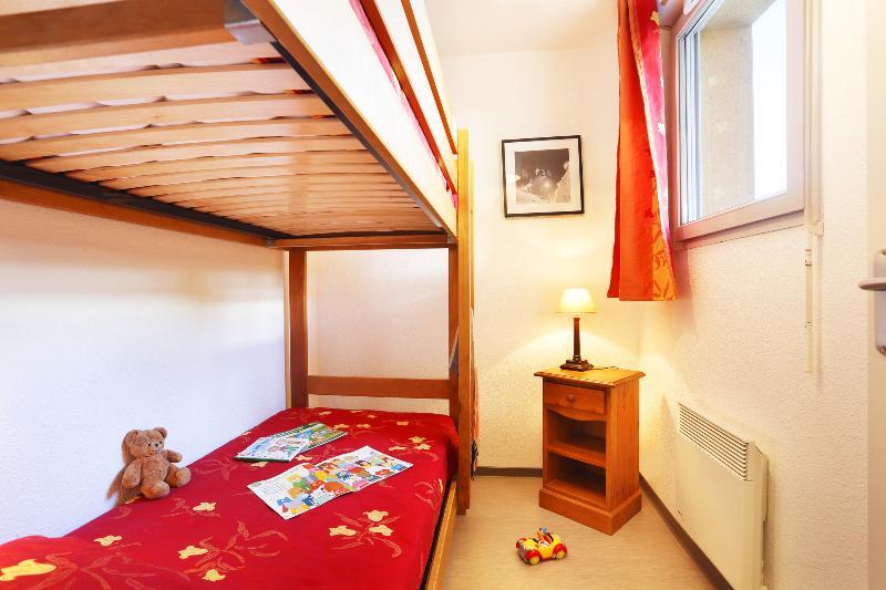 آكس ليه تيرْم Residence Nemea Les Grands Ax المظهر الخارجي الصورة