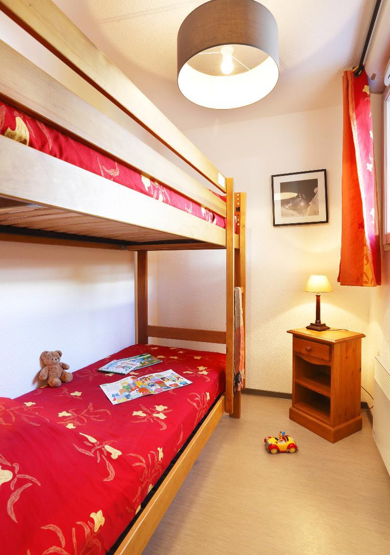 آكس ليه تيرْم Residence Nemea Les Grands Ax المظهر الخارجي الصورة